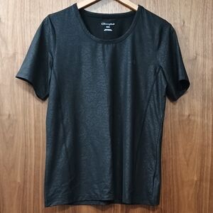5/$15 Champion Active Tee M